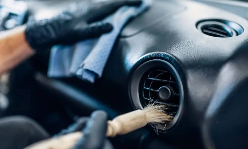 Why Professional Auto Detailing Is Worth the Cost