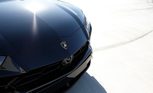 Auto Detailing Services, Including Tint & Detail, Clear Bra Installation And More