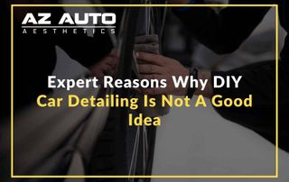 Detailing-Your-Car-Vs.-Hiring-Professionals