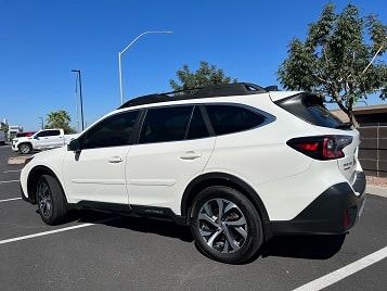 High Quality Vinyl Wrapping Service In Arizona At AZ Auto Aesthetics