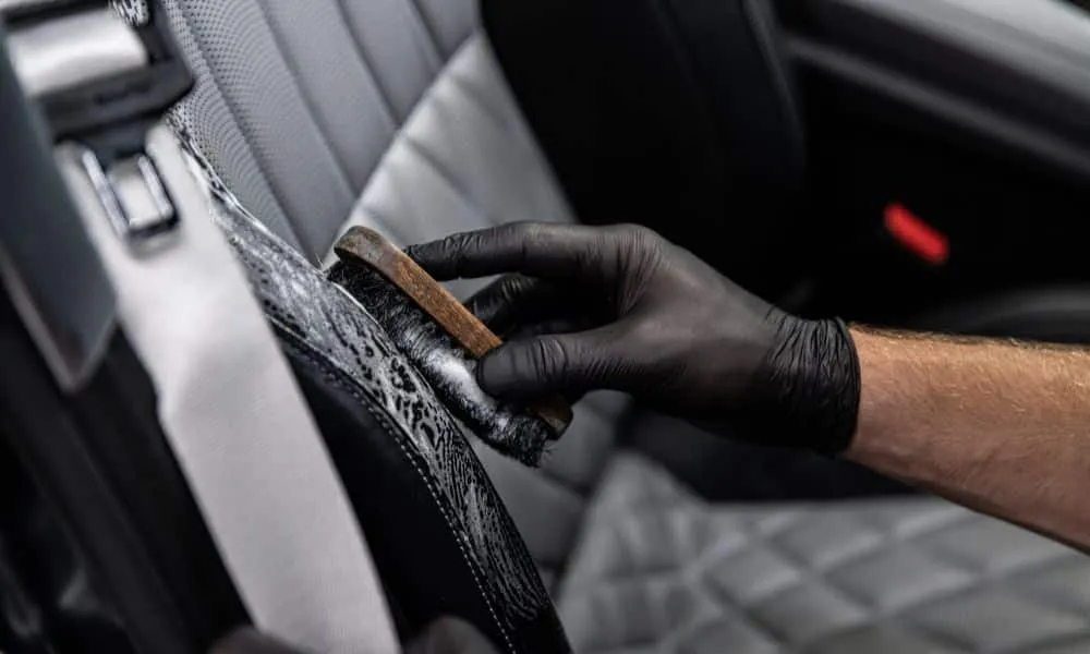 When Is the Best Time To Have Your Car Detailed?