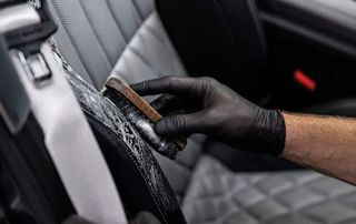 When Is the Best Time To Have Your Car Detailed?