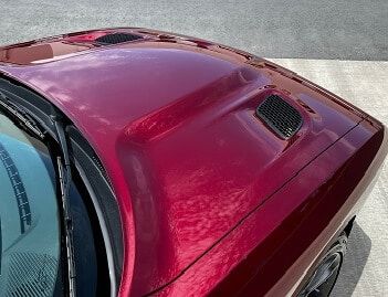 The Highest Quality Vinyl Wrapping Service Available In AZ