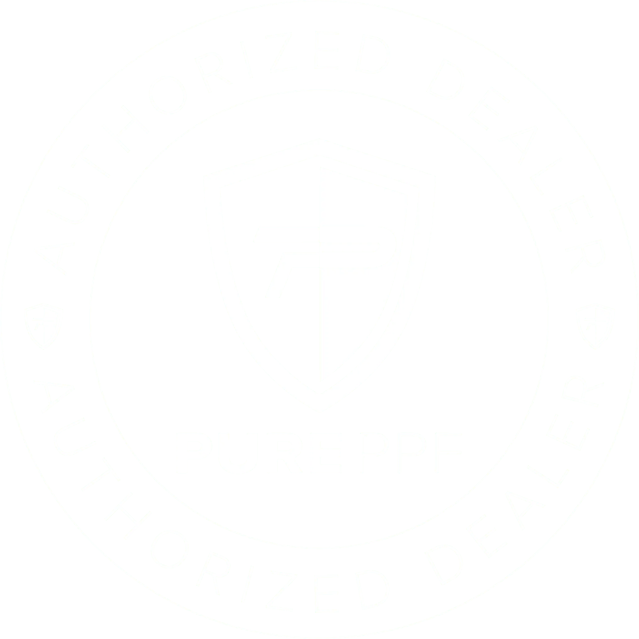 Pure ppf