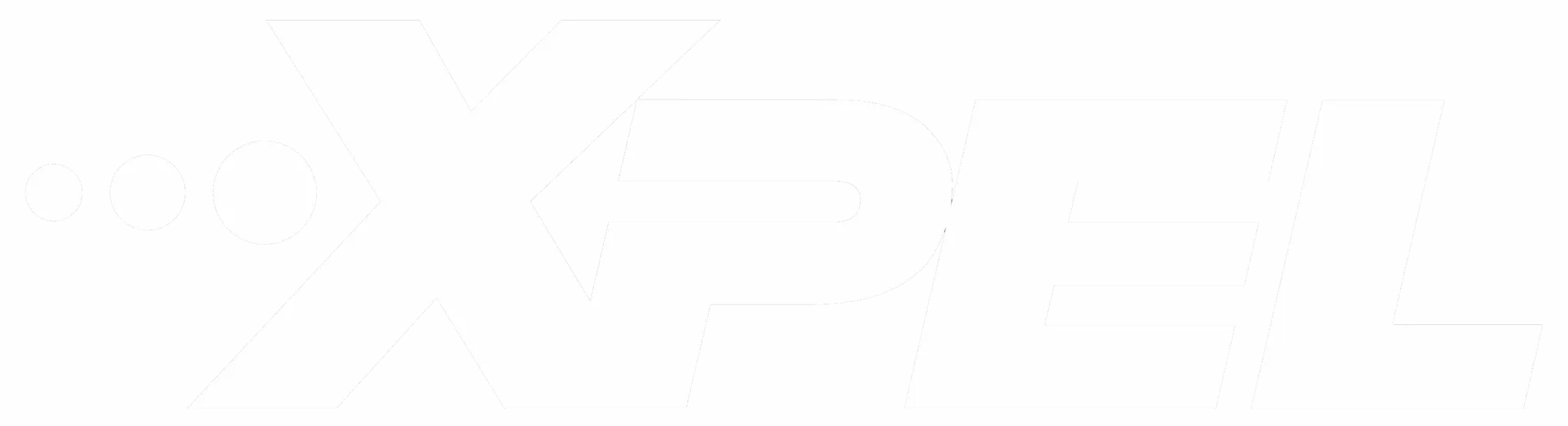 Xpel
