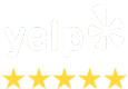 AZ Auto Aesthetics Yelp Reviews