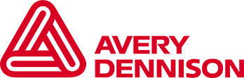 Avery Dennison, Certified Installers