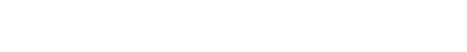 separator