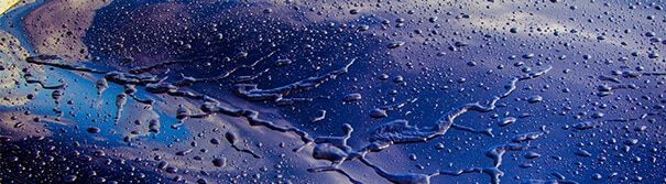 Chemical Resistance