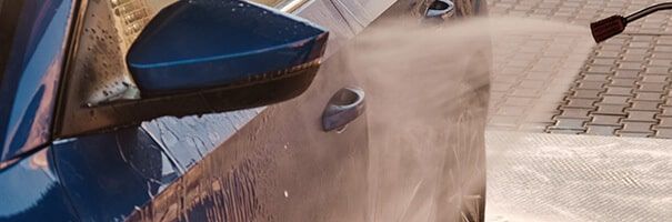 Chemical Resistance Ceramic Coatings Near Avondale