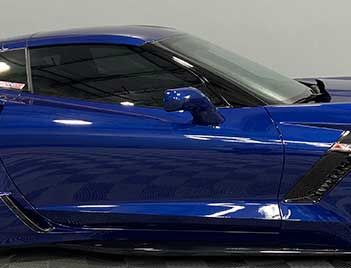 The Highest Quality Vinyl Wrapping Service Available In Mesa, Arizona