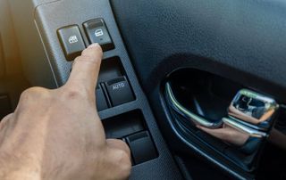 Protecting Your Car in the Harsh Arizona Elements: What To Know