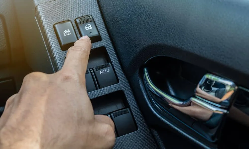 Protecting Your Car in the Harsh Arizona Elements: What To Know