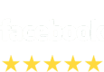 AZ Auto Aesthetics Facebook Reviews