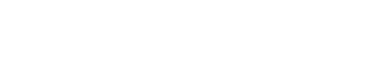 Feynlab logo