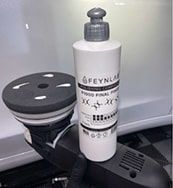 Feynlam Products