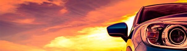Industry Leading UV Resistance