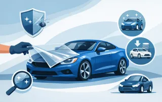 Is Paint Protection Film Worth It?