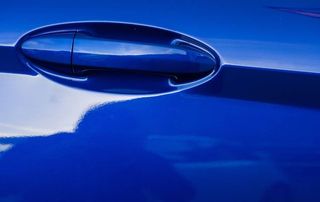 The Effects of Time and Weather on Unprotected Car Paint
