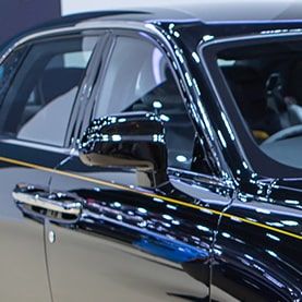 Correction Package For Rolls-Royce Models