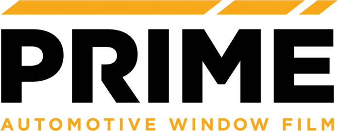 prime logo