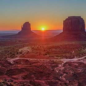 Protect Your Factory Finish From Ahwatukee's Harsh UV Rays