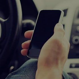 GPS