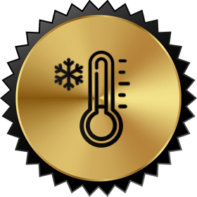 Climate Controlled Facility