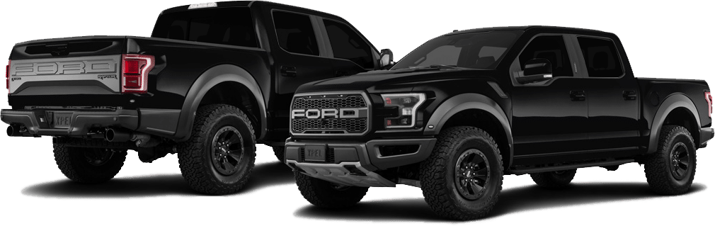 xpel car
