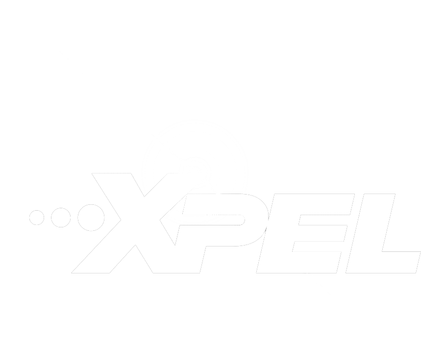 XPEL Paint Protection Installers Near Apache Junction
