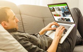 What To Look For When Searching for Reliable Auto Detailers
