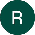 Richard Fernandez