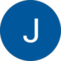 Jacob Ricker