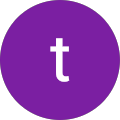 tom b23