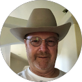 Terry Meikle