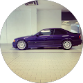 Jason