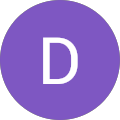 Danette Arland