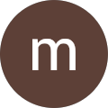 mark manente