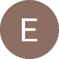 Erick Arellano