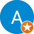 Anthony G