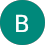 Brady M