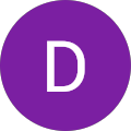 D Wojo