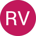 RV Muniz