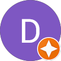 Darrin Dillavou
