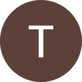 Tom