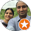 Balaji Kannan