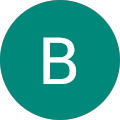 Brady M