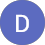Derick