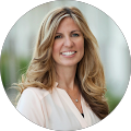 Renea Lundin