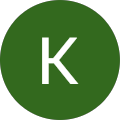 Kirk Kandler